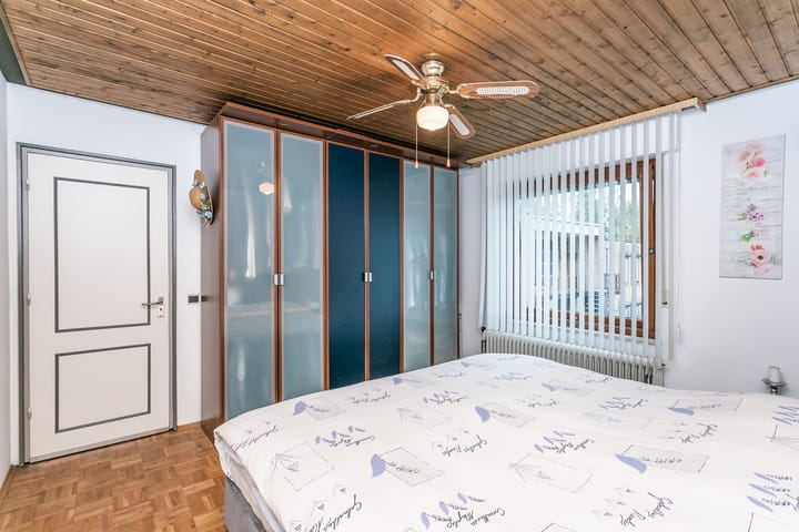 Foto 25 van Marshallstraat 26