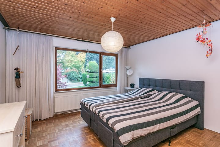 Foto 16 van Marshallstraat 26