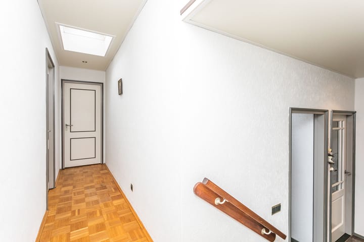 Foto 18 van Marshallstraat 26