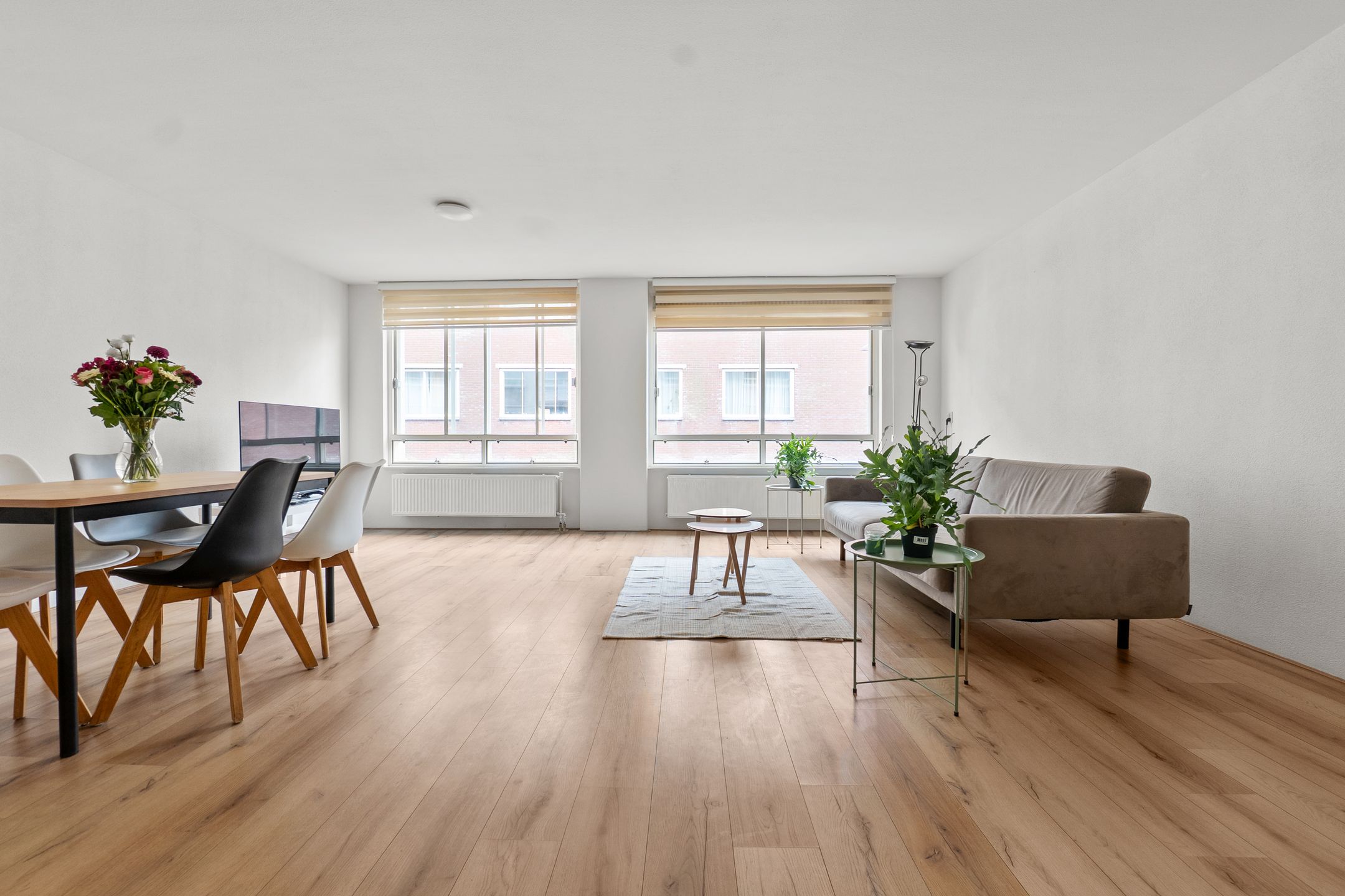 Breedstraat, 142, Den Haag, 2513TV, Zuid-Holland, Nederland 142 