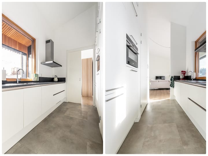 Foto 11 van Noordsingel 117-D