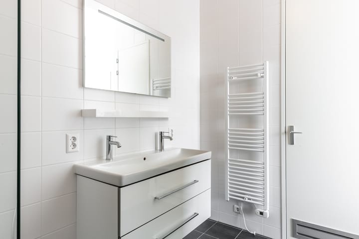 Foto 16 van Noordsingel 117-D