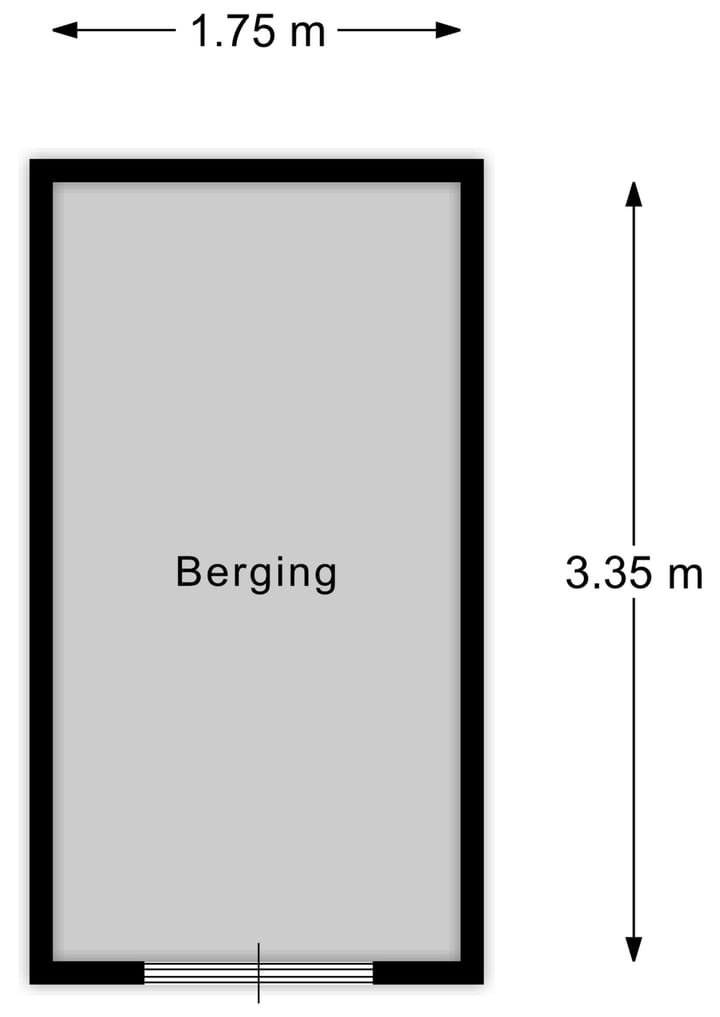 Foto 32 van Noordsingel 117-D