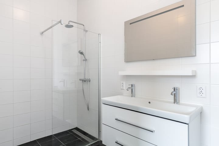 Foto 4 van Noordsingel 117-D