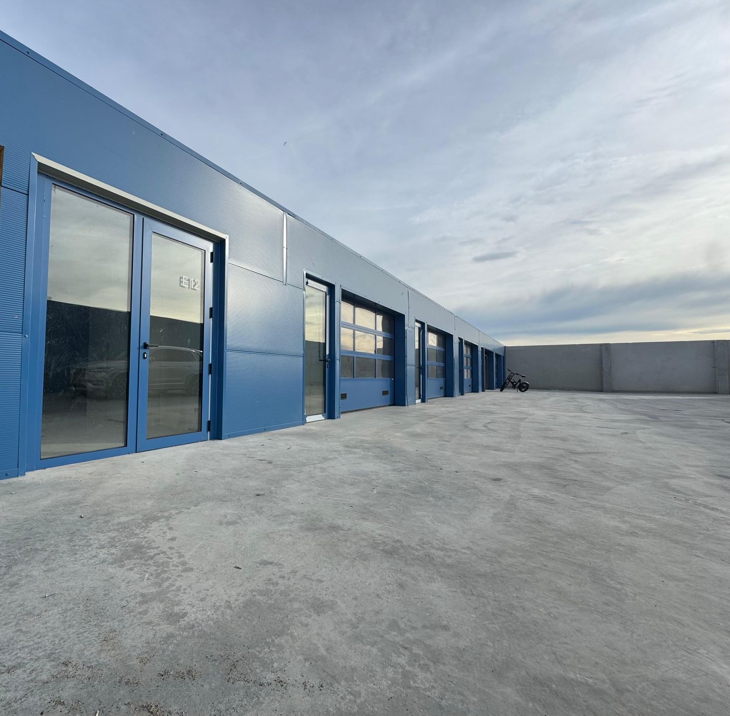 View photo 1 of Robert Peereboomweg 18