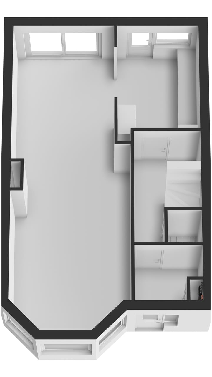 Foto 55 van Robijn Reijntjesstraat 65