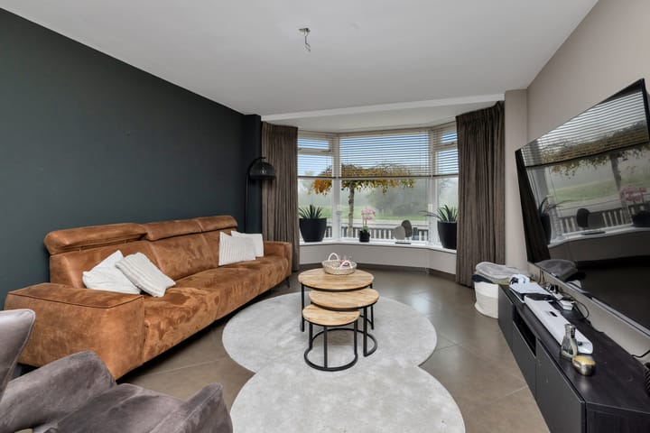 Foto 9 van Robijn Reijntjesstraat 65