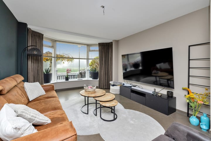 Foto 10 van Robijn Reijntjesstraat 65