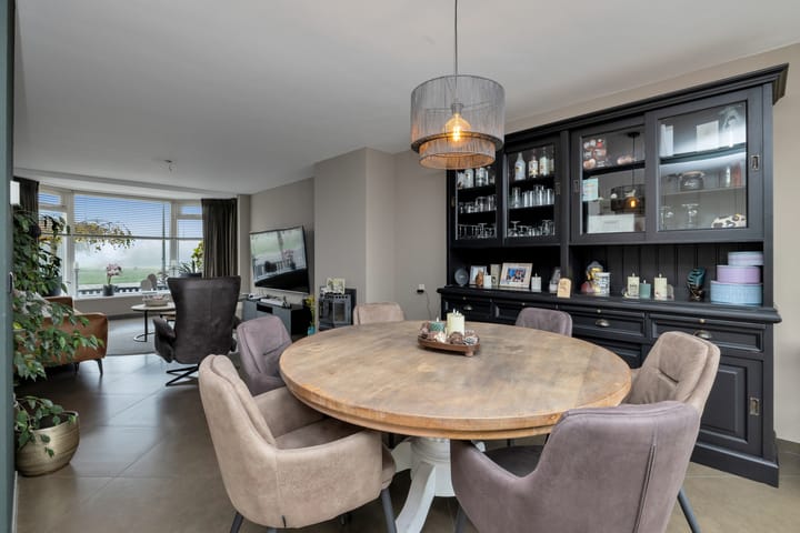 Foto 15 van Robijn Reijntjesstraat 65