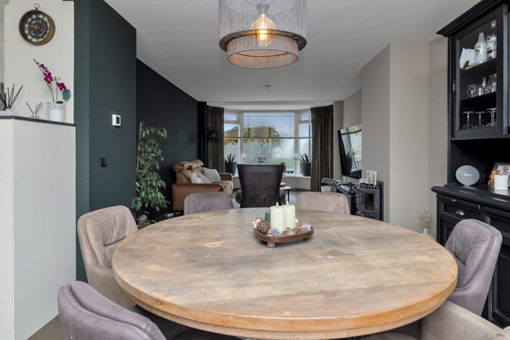 Foto 16 van Robijn Reijntjesstraat 65