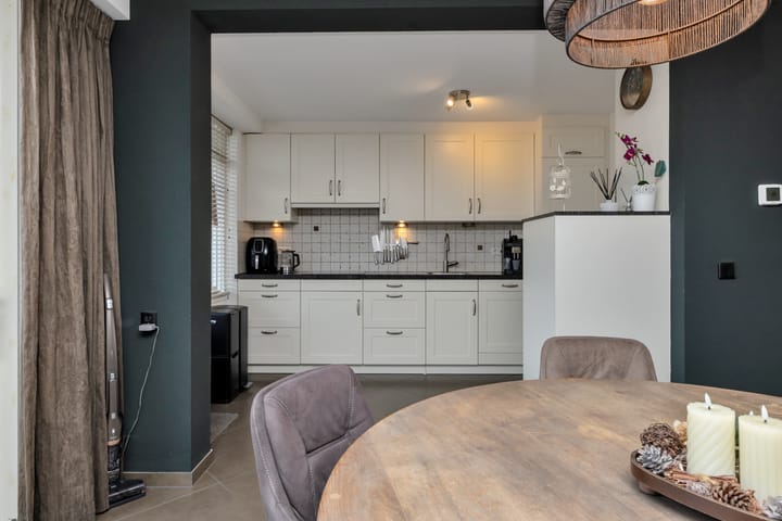 Foto 17 van Robijn Reijntjesstraat 65