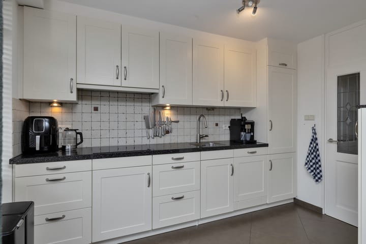 Foto 18 van Robijn Reijntjesstraat 65