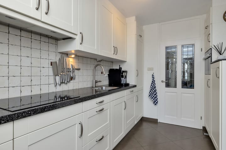 Foto 19 van Robijn Reijntjesstraat 65