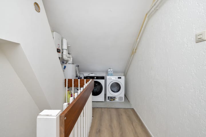 Foto 23 van Robijn Reijntjesstraat 65