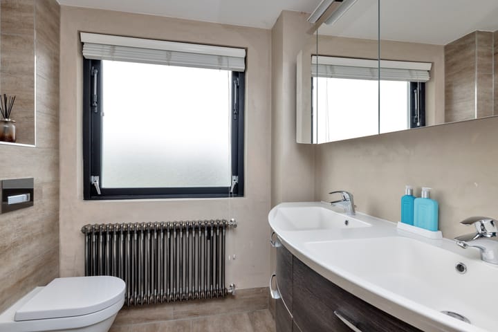 Foto 25 van Robijn Reijntjesstraat 65