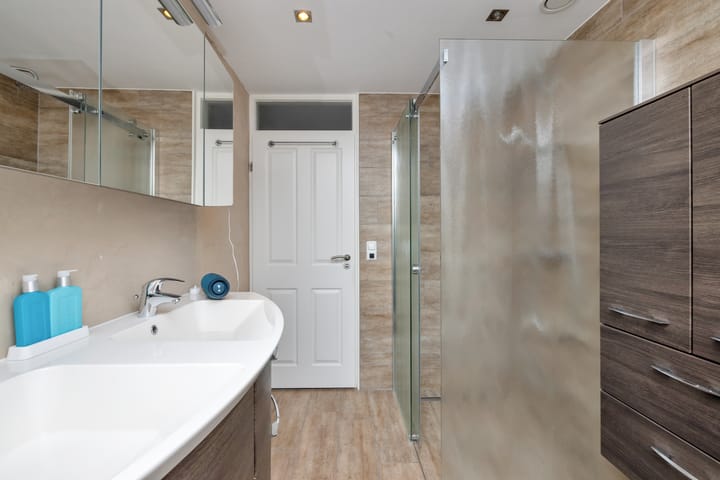 Foto 27 van Robijn Reijntjesstraat 65