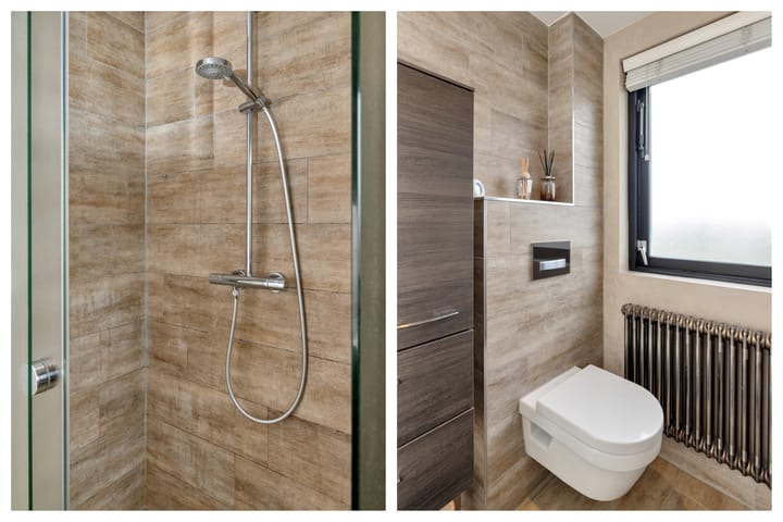 Foto 28 van Robijn Reijntjesstraat 65