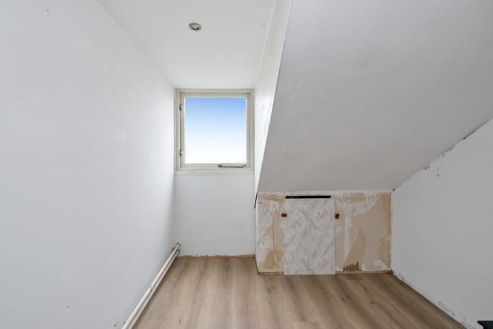 Foto 29 van Robijn Reijntjesstraat 65