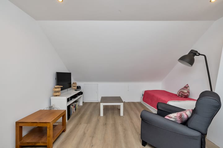 Foto 30 van Robijn Reijntjesstraat 65