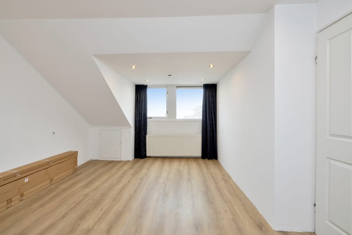 Foto 31 van Robijn Reijntjesstraat 65