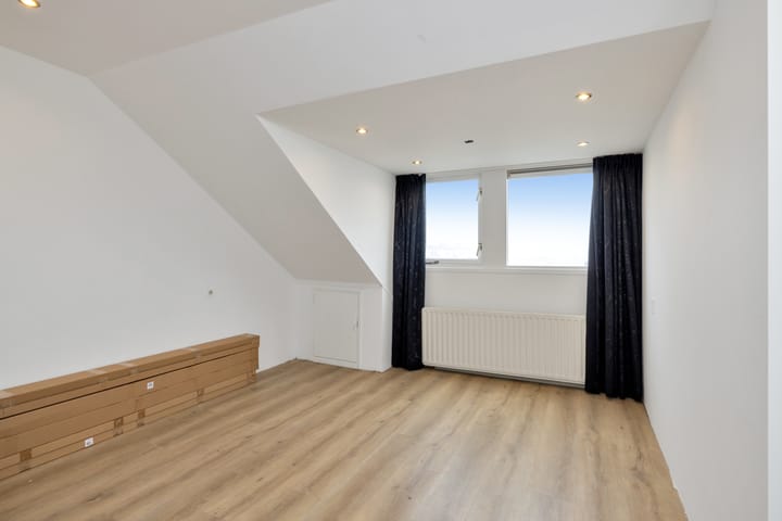 Foto 32 van Robijn Reijntjesstraat 65