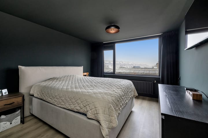 Foto 33 van Robijn Reijntjesstraat 65