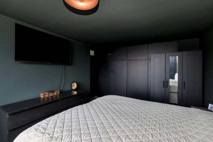 Foto 35 van Robijn Reijntjesstraat 65