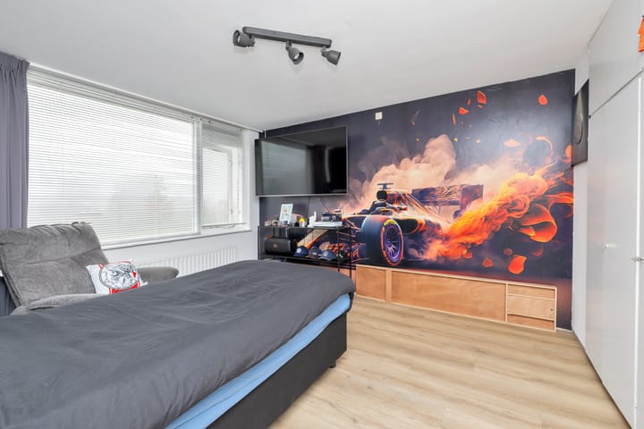 Foto 36 van Robijn Reijntjesstraat 65