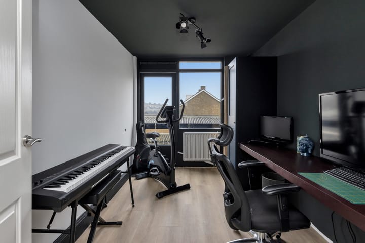 Foto 39 van Robijn Reijntjesstraat 65