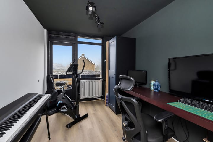 Foto 40 van Robijn Reijntjesstraat 65