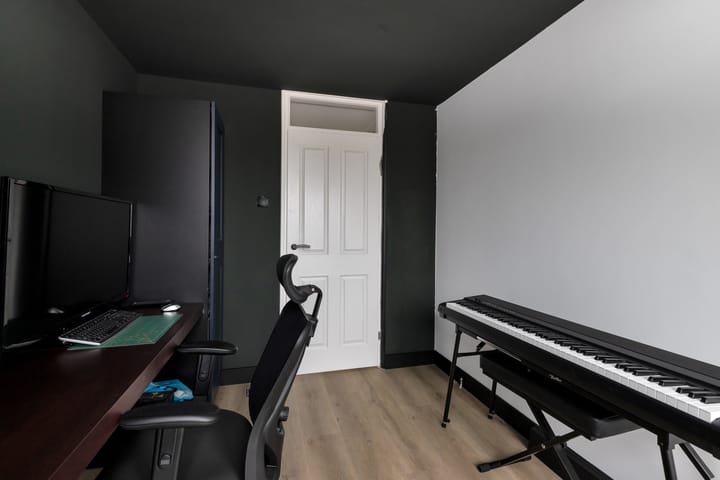 Foto 41 van Robijn Reijntjesstraat 65