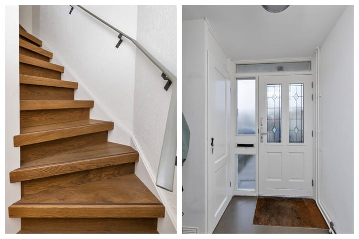 Foto 7 van Robijn Reijntjesstraat 65