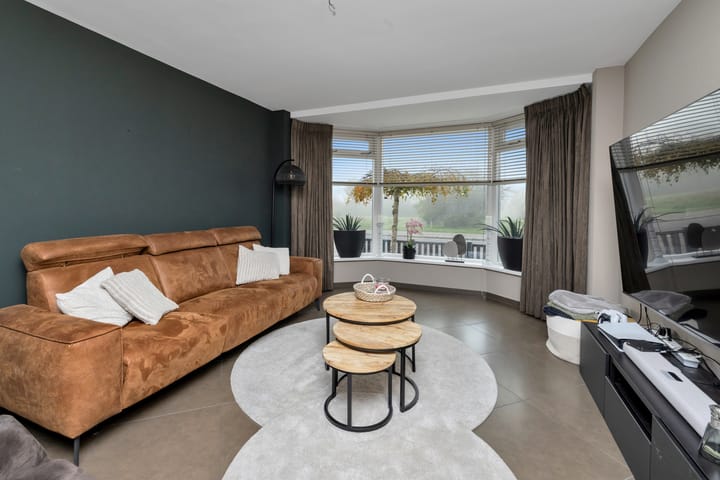 Foto 11 van Robijn Reijntjesstraat 65