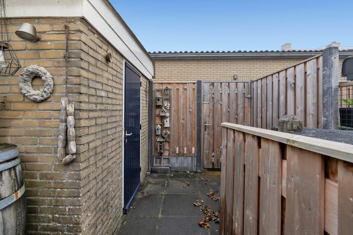 Foto 48 van Robijn Reijntjesstraat 65