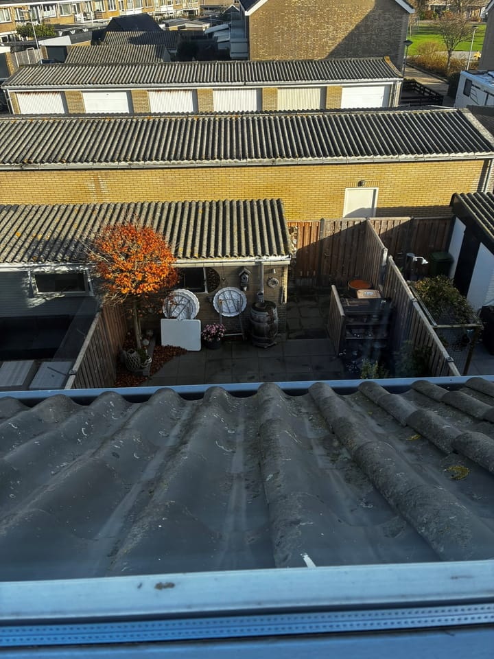 Foto 50 van Robijn Reijntjesstraat 65