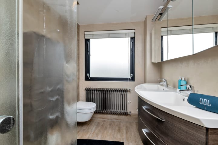 Foto 24 van Robijn Reijntjesstraat 65