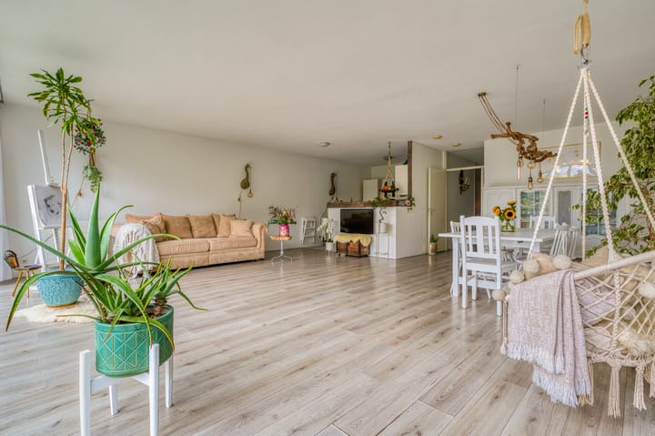 Foto 5 van Oeverpad 566