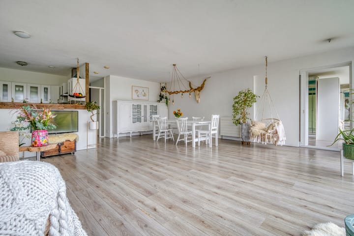 Foto 6 van Oeverpad 566