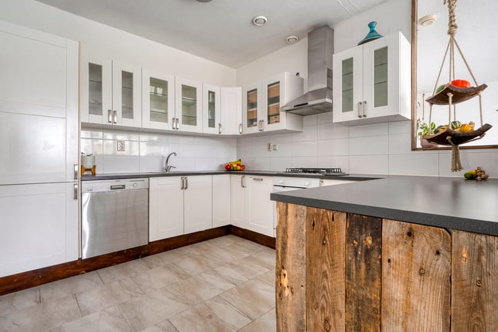 Foto 10 van Oeverpad 566