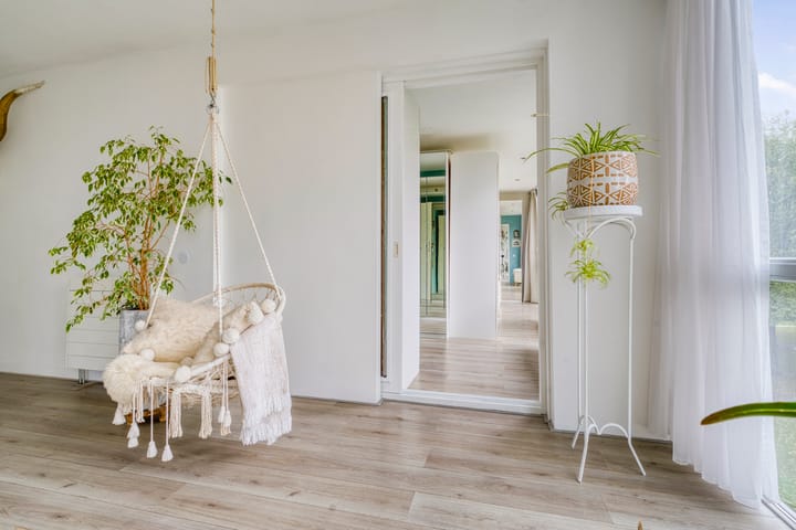 Foto 8 van Oeverpad 566