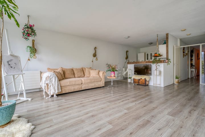 Foto 4 van Oeverpad 566