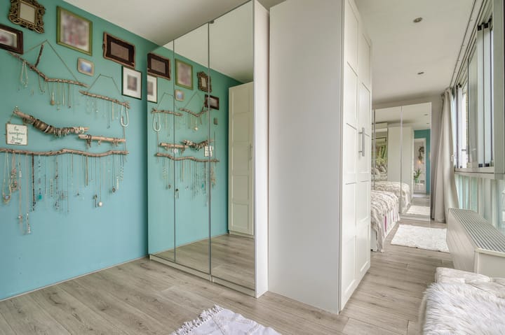 Foto 15 van Oeverpad 566