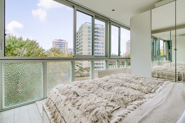 Foto 16 van Oeverpad 566