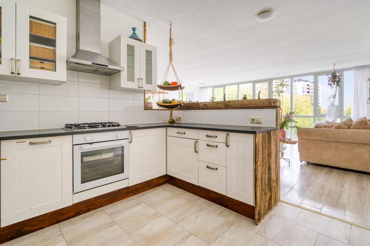 Foto 13 van Oeverpad 566