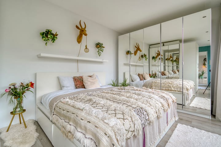 Foto 17 van Oeverpad 566