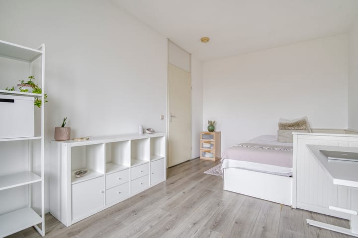 Foto 20 van Oeverpad 566