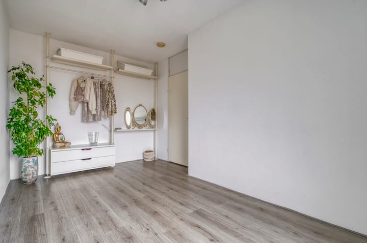 Foto 19 van Oeverpad 566