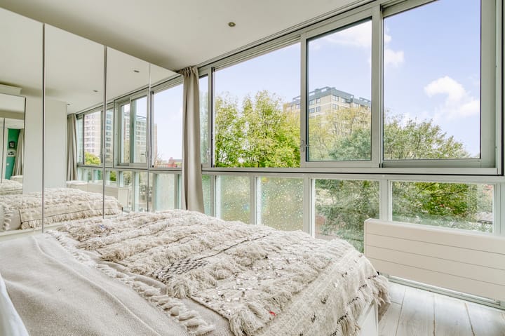 Foto 18 van Oeverpad 566