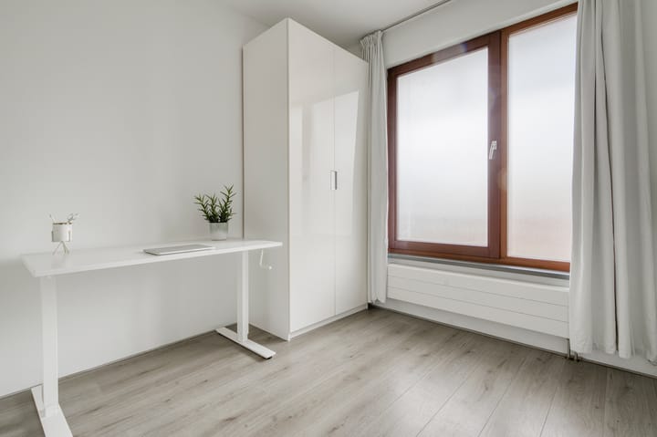 Foto 21 van Oeverpad 566