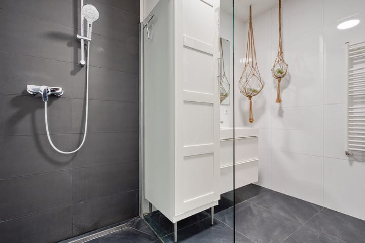 Foto 25 van Oeverpad 566